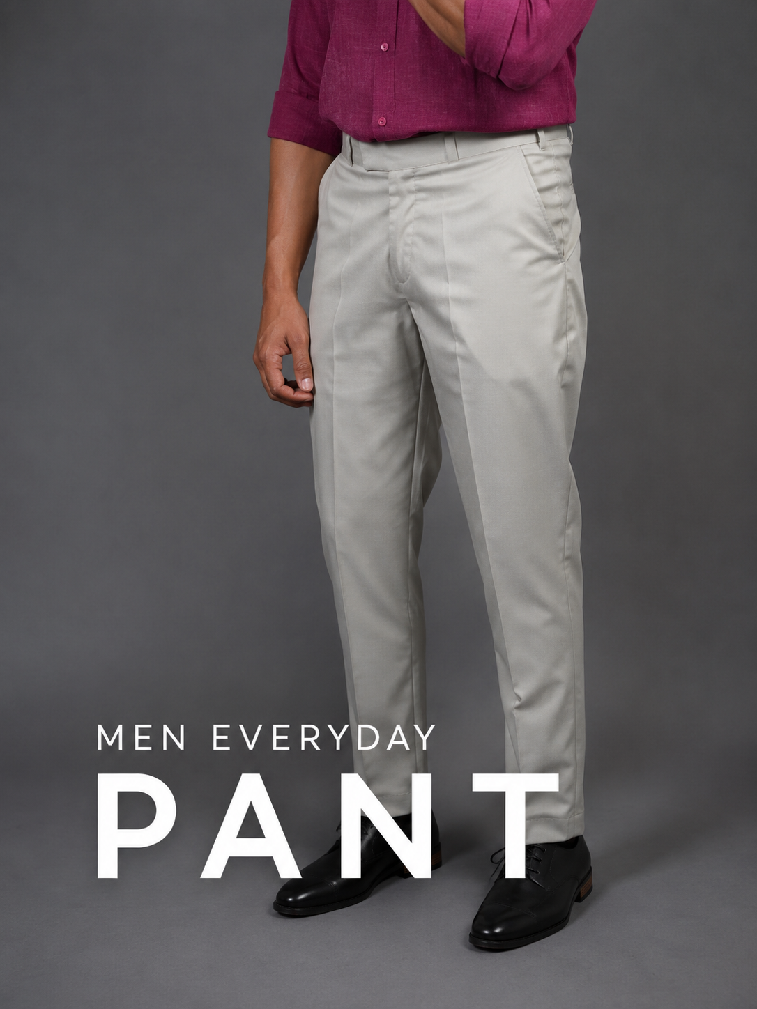 PANT
