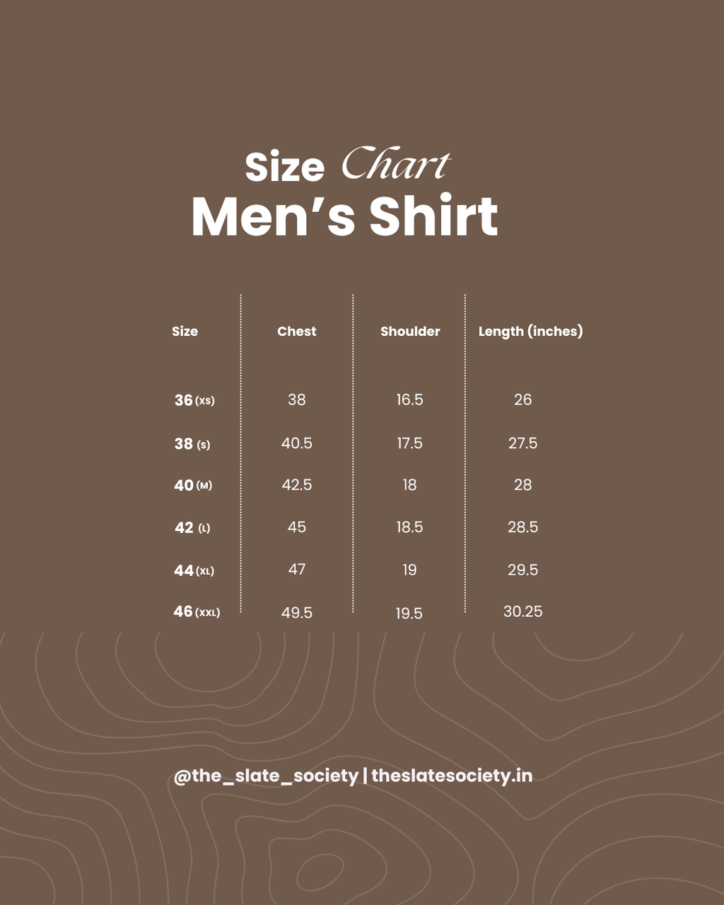 Linen Blended Shirt - Pista Green